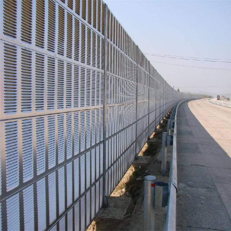 衡水,声屏障生产商,#厂区隔声屏障.道路降噪声屏障,电厂.