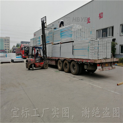 广东湛江隔音屏安装价格,湛江高速隔音屏生产厂家