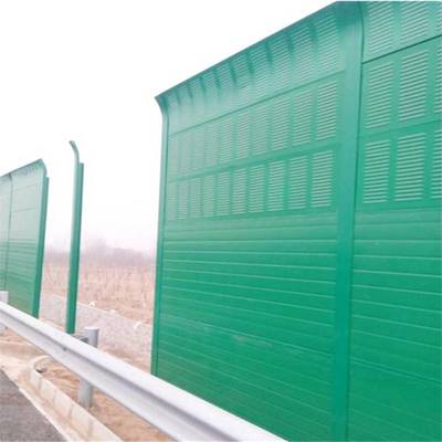 【河南许昌小区商场空调外机隔吸音板工厂车间机器隔音降噪房高速公路声屏障图片】河南许昌小区商场空调外机隔吸音板工厂车间机器隔音降噪房高速公路声屏障