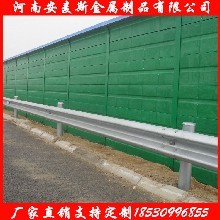 戈麦斯软件