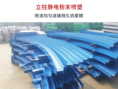 辽宁朝阳防噪隔音墙生产厂家