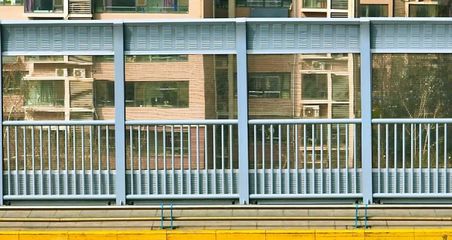济南市城乡交通运输局 交通动态 姚家街道浆水泉西路社区向市道路和桥隧服务中心送来感谢锦旗