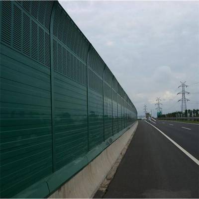 公路声屏障@武隆公路声屏障@公路声屏障厂家