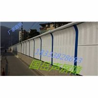 中国企业库公司 中国企业库厂家 中国企业库供应商,批发商,生产商 金泉网b2b商务平台第1页