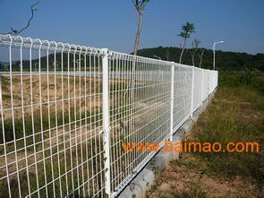 防撞护栏,围墙护栏,工厂护栏网,防撞护栏,围墙护栏,工厂护栏网生产厂家,防撞护栏,围墙护栏,工厂护栏网价格
