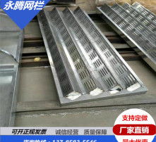 高清图片