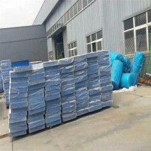  涪陵区国荣混凝土垫块制品厂 主营 高速公路钢筋保护层垫