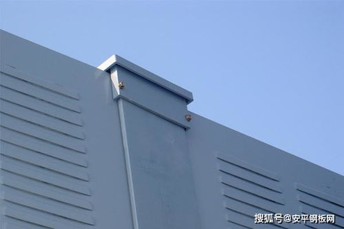 声屏障在选购过程中需要注意什么