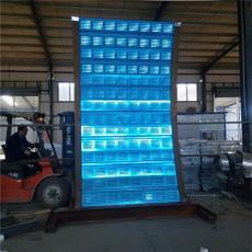 产品展示