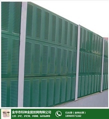 金属声屏障订制_钰坤大众信赖