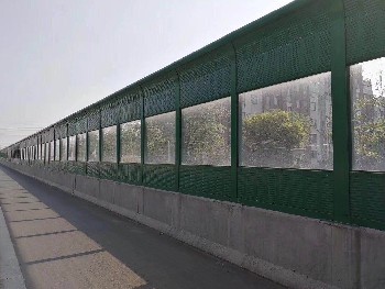 江苏声屏障丨公路声屏障丨金属声屏障丨声屏障供应商丨声屏障价格