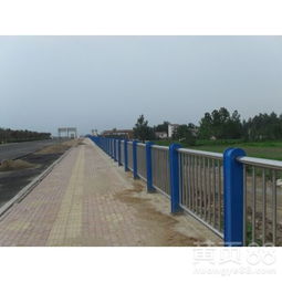 【广西壮族自治区百色市金属声屏障供应商产品我的厂家在河北】- 