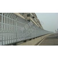 商丘公路声屏障,道路隔音降噪声屏障