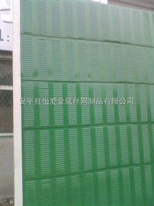 隔声屏-柳州小区声屏障厂家 柳州金属隔音屏_隔音墙板_中国环保在线
