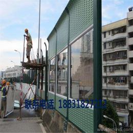 隔音屏障选购指南 价格、厂家与批发渠道解析
