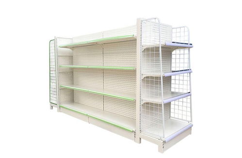 昆明驰安丰金属制品 多功能高低床与金属声屏障的专业选择