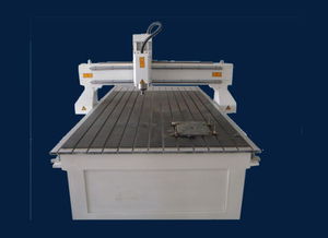 黑色大型工厂用品雕刻机 高清金属声屏障素材免费下载指南