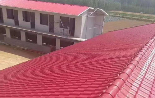 冷空气来袭，井陉居民请尽快做好金属声屏障的防护与维护